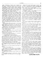 giornale/TO00195911/1927/unico/00000035