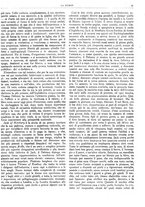 giornale/TO00195911/1927/unico/00000037