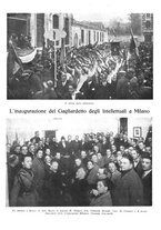 giornale/TO00195911/1927/unico/00000050