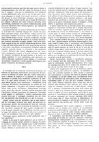 giornale/TO00195911/1927/unico/00000053