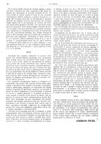 giornale/TO00195911/1927/unico/00000054