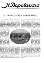 giornale/TO00195911/1927/unico/00000057