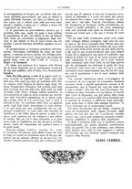 giornale/TO00195911/1927/unico/00000061