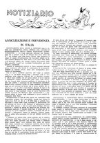 giornale/TO00195911/1927/unico/00000062