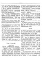 giornale/TO00195911/1927/unico/00000064