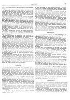 giornale/TO00195911/1927/unico/00000065