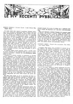 giornale/TO00195911/1927/unico/00000066
