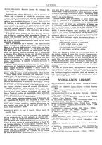 giornale/TO00195911/1927/unico/00000067
