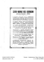 giornale/TO00195911/1927/unico/00000072