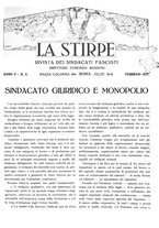 giornale/TO00195911/1927/unico/00000075