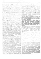 giornale/TO00195911/1927/unico/00000076