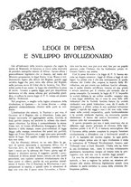 giornale/TO00195911/1927/unico/00000078