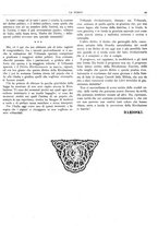 giornale/TO00195911/1927/unico/00000079