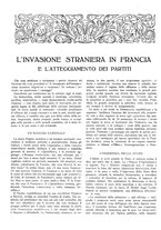 giornale/TO00195911/1927/unico/00000080