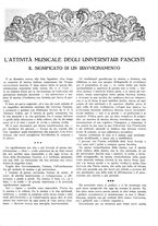 giornale/TO00195911/1927/unico/00000101