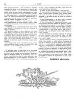 giornale/TO00195911/1927/unico/00000102