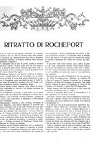 giornale/TO00195911/1927/unico/00000103