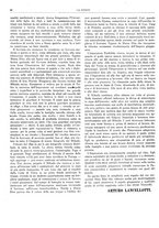 giornale/TO00195911/1927/unico/00000106