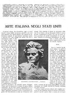 giornale/TO00195911/1927/unico/00000111