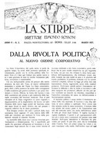 giornale/TO00195911/1927/unico/00000143