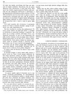giornale/TO00195911/1927/unico/00000144