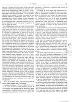 giornale/TO00195911/1927/unico/00000145