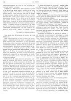 giornale/TO00195911/1927/unico/00000146