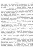 giornale/TO00195911/1927/unico/00000147