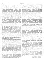 giornale/TO00195911/1927/unico/00000150