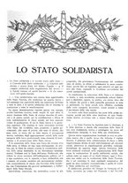 giornale/TO00195911/1927/unico/00000151
