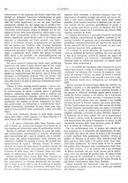 giornale/TO00195911/1927/unico/00000152