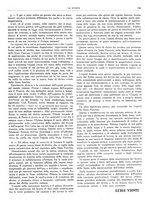 giornale/TO00195911/1927/unico/00000153