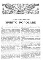 giornale/TO00195911/1927/unico/00000154