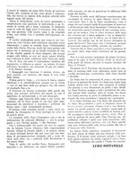 giornale/TO00195911/1927/unico/00000155