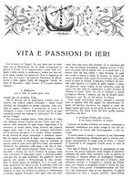 giornale/TO00195911/1927/unico/00000156