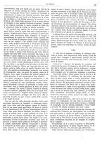 giornale/TO00195911/1927/unico/00000157