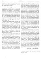 giornale/TO00195911/1927/unico/00000158