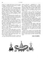 giornale/TO00195911/1927/unico/00000160