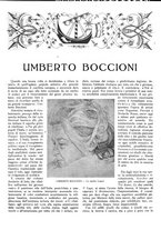 giornale/TO00195911/1927/unico/00000161