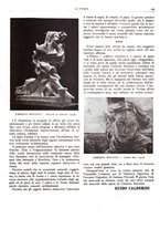 giornale/TO00195911/1927/unico/00000163