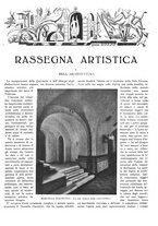 giornale/TO00195911/1927/unico/00000164