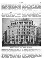 giornale/TO00195911/1927/unico/00000165