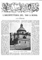 giornale/TO00195911/1927/unico/00000171