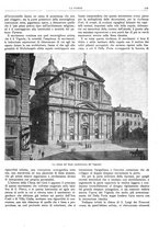 giornale/TO00195911/1927/unico/00000173