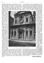 giornale/TO00195911/1927/unico/00000174