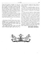 giornale/TO00195911/1927/unico/00000177