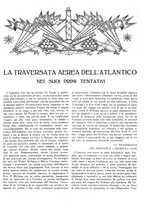 giornale/TO00195911/1927/unico/00000178