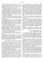 giornale/TO00195911/1927/unico/00000181