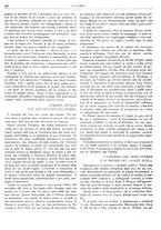 giornale/TO00195911/1927/unico/00000182