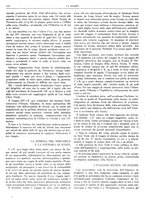 giornale/TO00195911/1927/unico/00000184